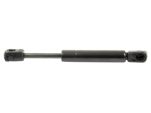 Door gas strut - gas, claas