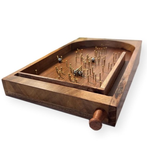 Classic vintage style tabletop - style,
