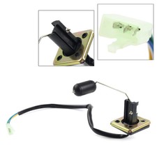 Oil Gas Fuel Tank Sensor Float