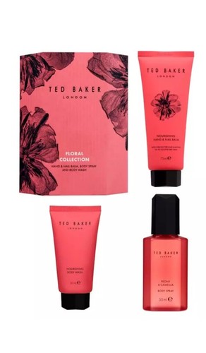 Ted baker peony camellia - ted, &