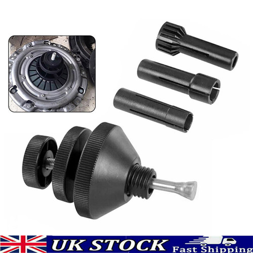 Universal single plate - universal, car