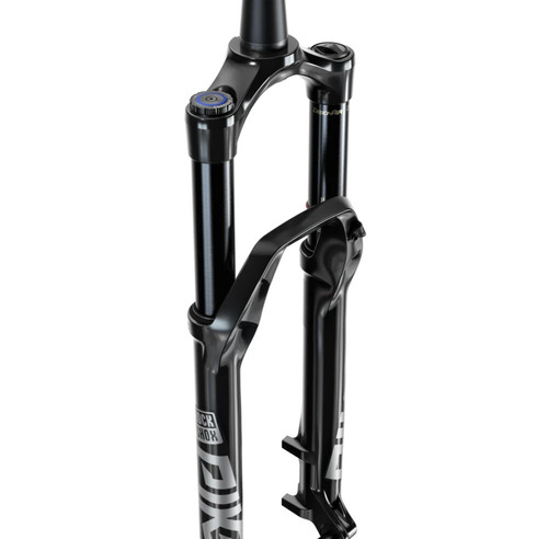 Rockshox pike select plus - pike,