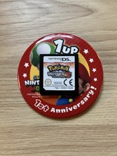 Pokemon White 2 Nintendo DS