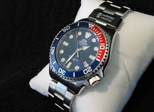 Orient triton ac0k03l10b - triton, ra-ac0k03l10b