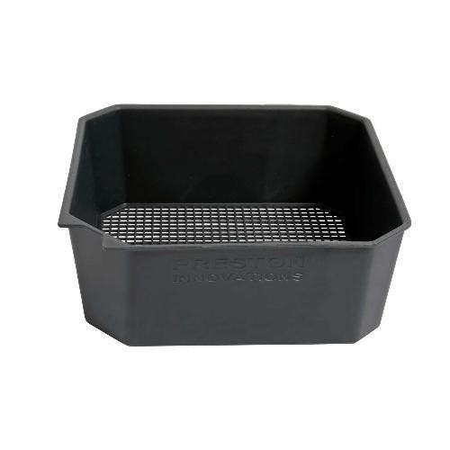 Preston innovations 2pt maggot - preston,