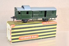 TRIX EXPRESS 20/181 DB