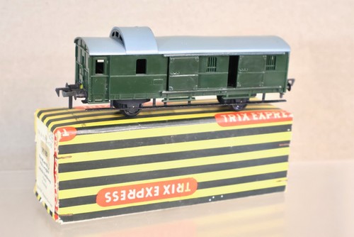 Trix express 181 db - trix, 20/181