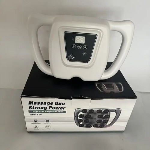 Professional speed - professional, 16-speed