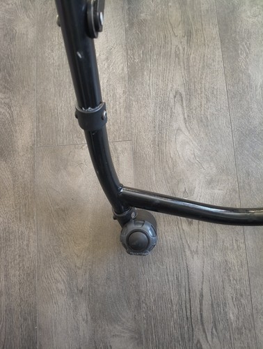Venicci gusto frame all - frame,