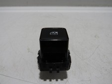 NISSAN QASHQAI J12 2021-24