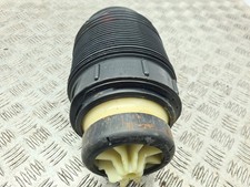 MERCEDES E-CLASS W212 2015