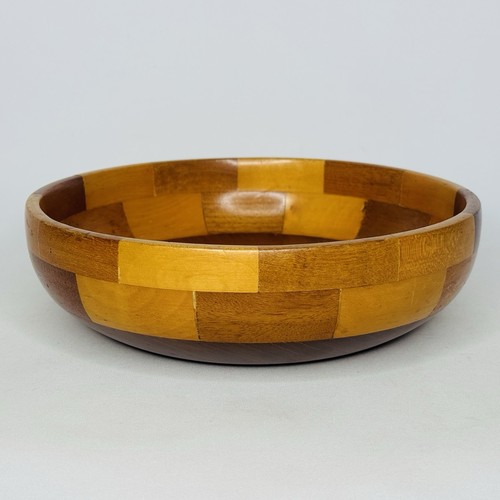 Inch vintage cambridge - inch, ware
