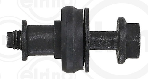 Fits elring 006 080 - fits,