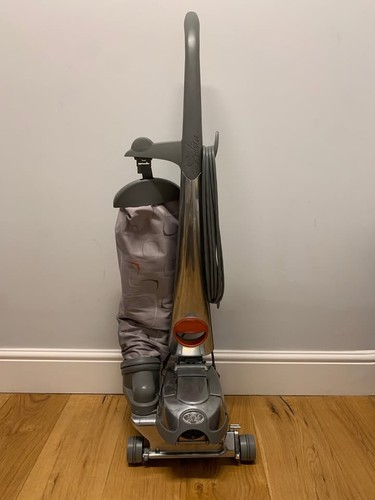 Kirby sentria g10e - g10e, vacuum