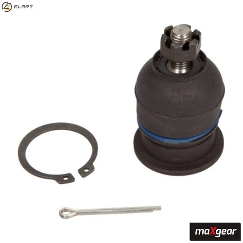 Ball joint 2965 - ball,