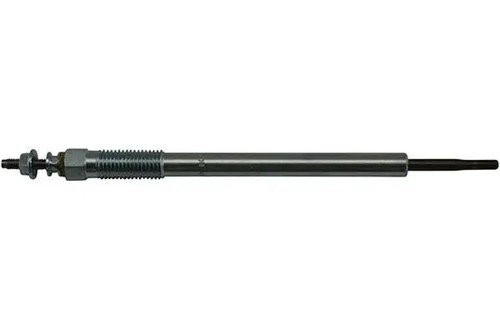 Glow plug igp - kavo, parts