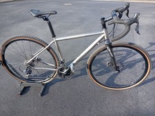 Sabbath September AR-1