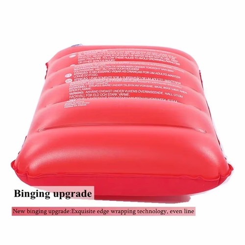 Hyfive inflatable travel - hyfive,