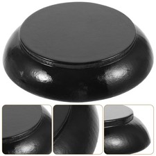 Gavel Base Court Hammer Base