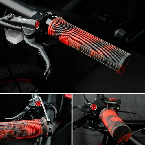 Dmr brendog death grip - dmr,