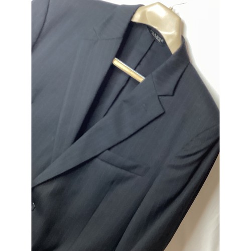 Jos bank mens pinstripe two - mens,