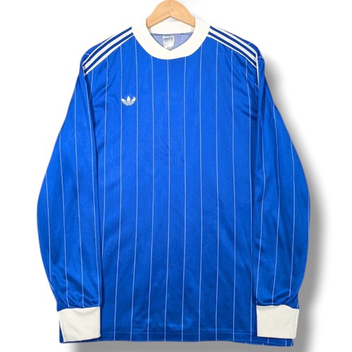 Vintage adidas ventex template - adidas,
