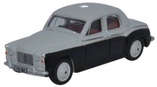 76p4001 oxford diecast oo - diecast, 1:76