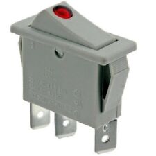 Genuine DIMPLEX Storage Heater