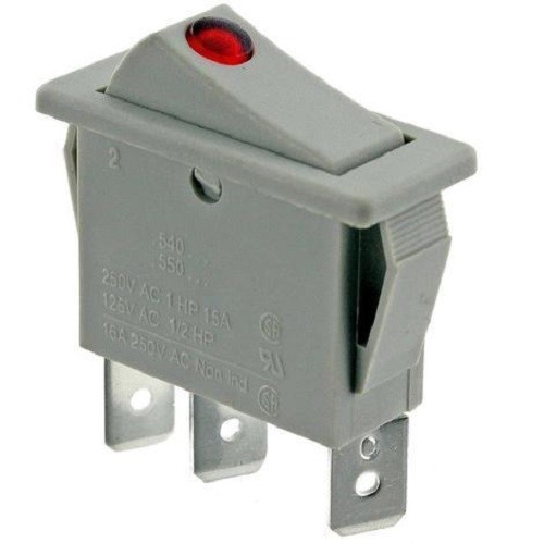 Genuine dimplex storage heater - storage,