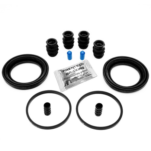 For nissan almera n16 - nissan,