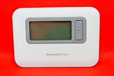 Honeywell T3 Wired
