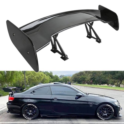 For e92 e90 e93 - e46, f10