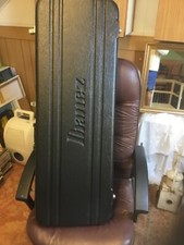 Electric guitar,Left handed