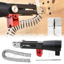 Plaster Board Drywall