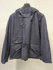 Original Royal Navy Ventile