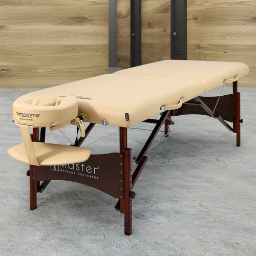 Master massage 71cm - massage, roma