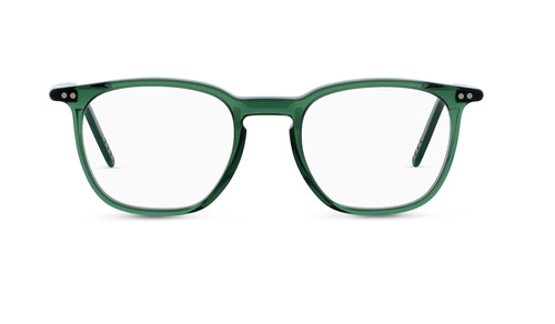 Lunor mod 610 col 56 - lunor, col.
