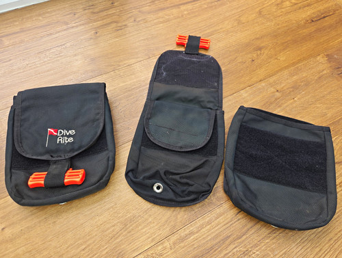 Dive rite scuba diving - dive,