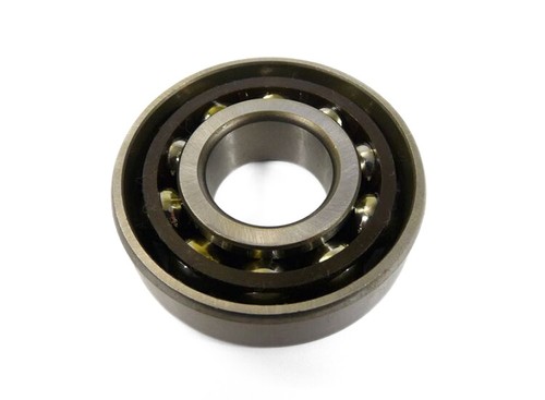 Zundapp bella crank bearing - crank,