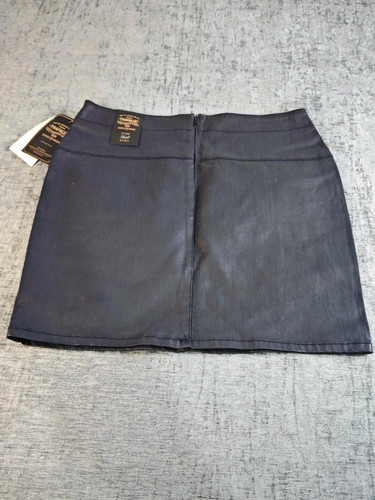 Zara trafaluc coated - zara,