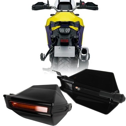 Hand guards protector - 7/8'',