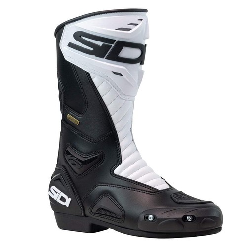 Sidi performer gore - sidi, ce
