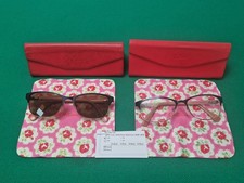 Two Pairs of Cath Kidston