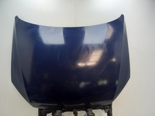 VOLKSWAGEN PASSAT Bonnet
