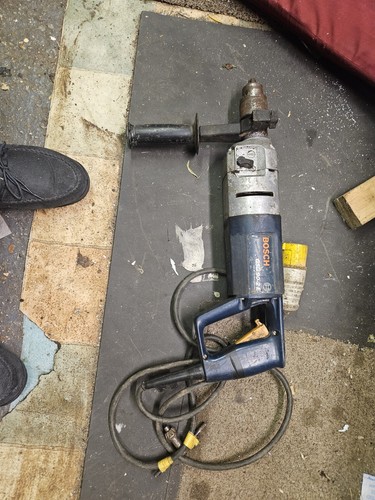 Bosch gsb90 professional - gsb90-2e,