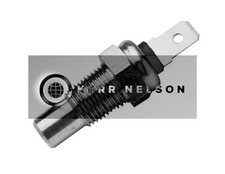 Coolant Temperature Sensor fits SUZUKI SWIFT GTi, Mk2 1.3 84 to 01 Sender New