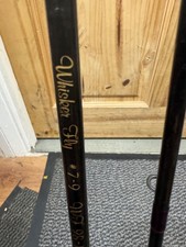 VINTAGE ANTIQUE FISHING TACKLE