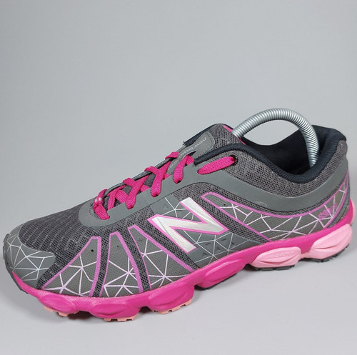 New balance womens - womens, uk