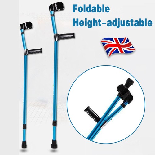Foldable height heavy aluminum - foldable,