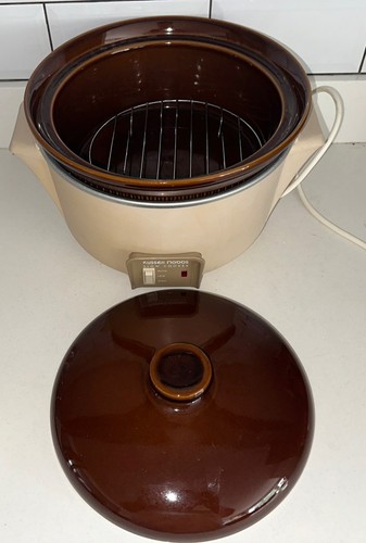 Russell hobbs vintage retro - hobbs,